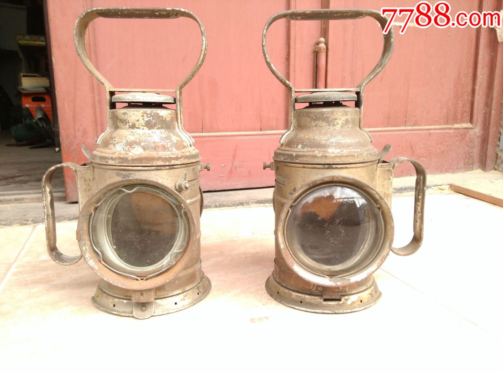 【必一运动】黄维德《开封府传奇》收官 后续佳作引期待(图1) 必一运动