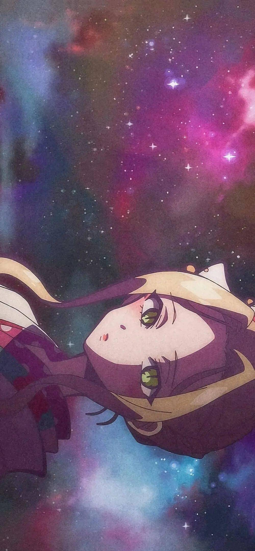 横屏动漫壁纸-必一运动bsport体育(图6)
横屏动漫壁纸-必一运动bsport体育(图6)