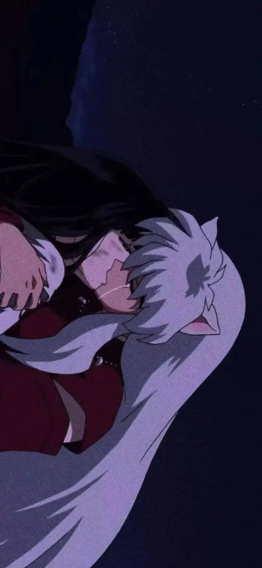 横屏动漫壁纸-必一运动bsport体育(图7)
横屏动漫壁纸-必一运动bsport体育(图7)