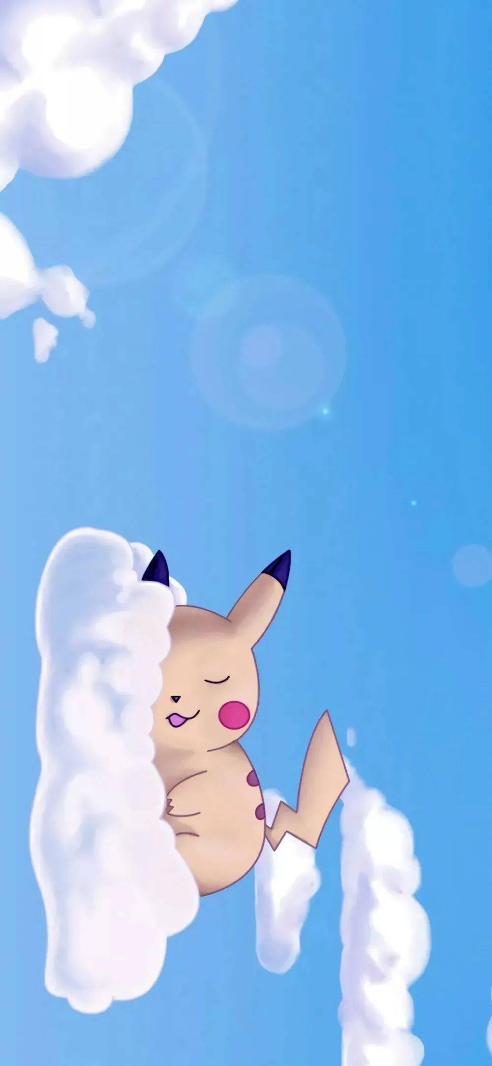 横屏动漫壁纸-必一运动bsport体育(图10)
横屏动漫壁纸-必一运动bsport体育(图10)