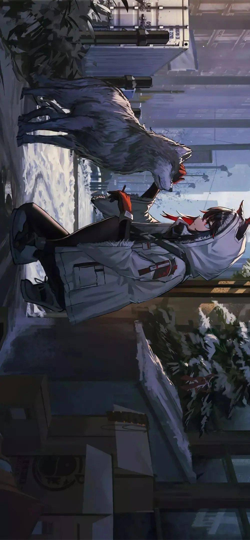 横屏动漫壁纸-必一运动bsport体育(图11)
横屏动漫壁纸-必一运动bsport体育(图11)