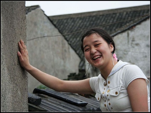 横屏动漫壁纸-必一运动bsport体育(图13) bsports必一体育