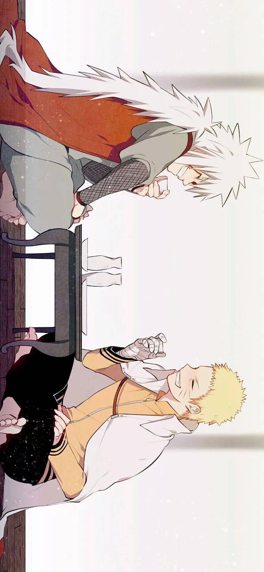 横屏动漫壁纸-必一运动bsport体育(图14)
横屏动漫壁纸-必一运动bsport体育(图14)