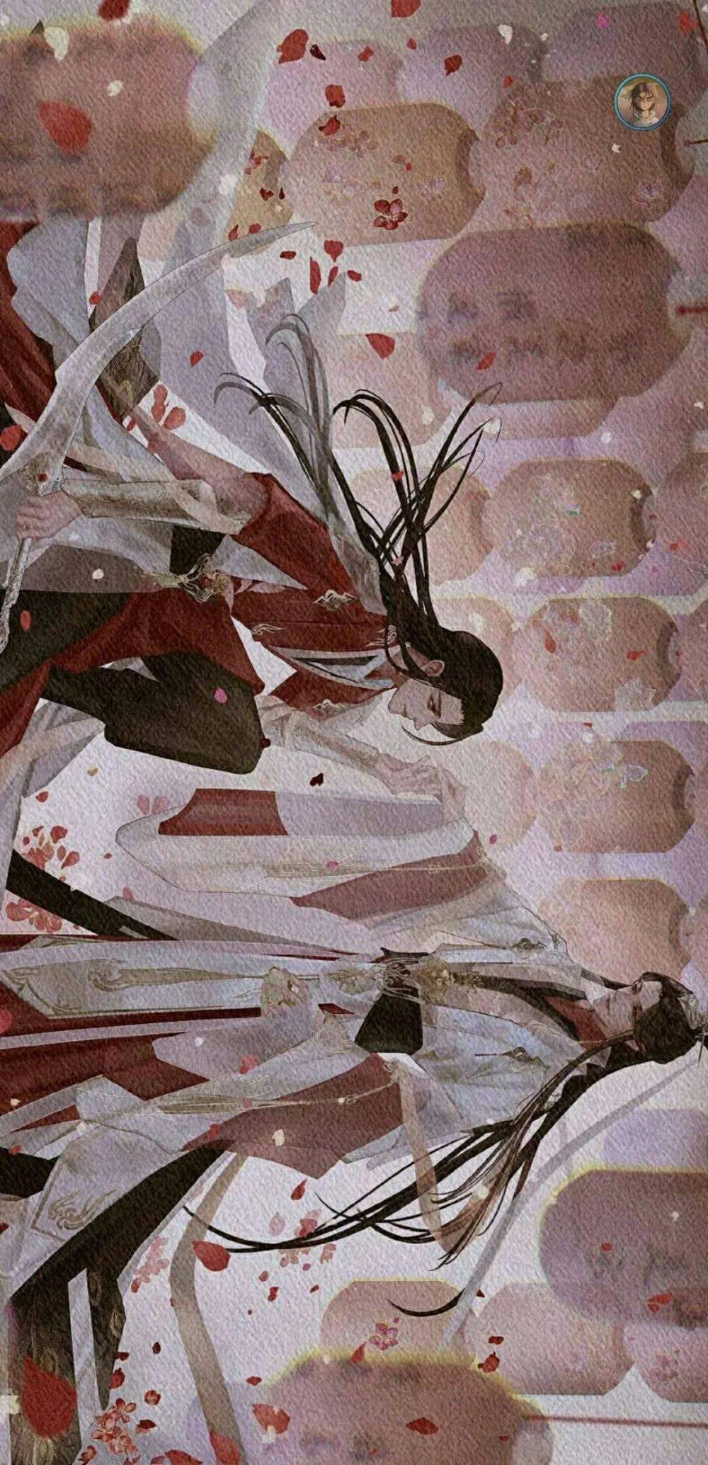 横屏动漫壁纸-必一运动bsport体育(图16)
横屏动漫壁纸-必一运动bsport体育(图16)