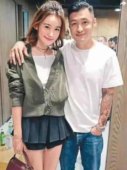 2021中央财经大学社会事情考研真题回忆版‘必一运动bsport体育’(图3) 必一运动官网