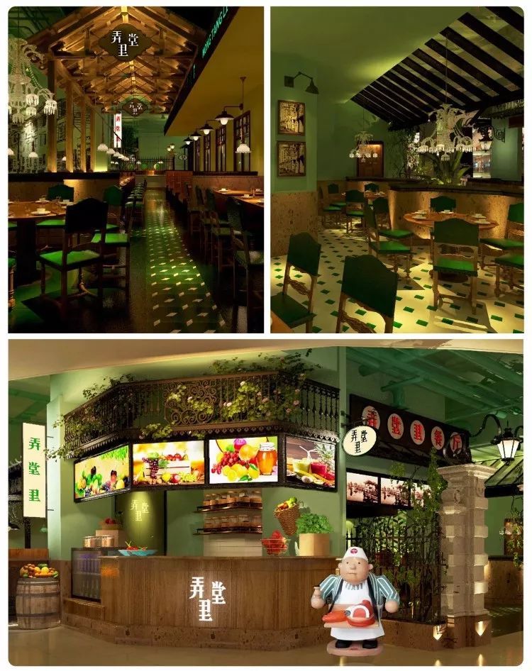 必一运动bsport体育|“儿童食品”成牟利噱头值得反思(图3) 必一运动官网