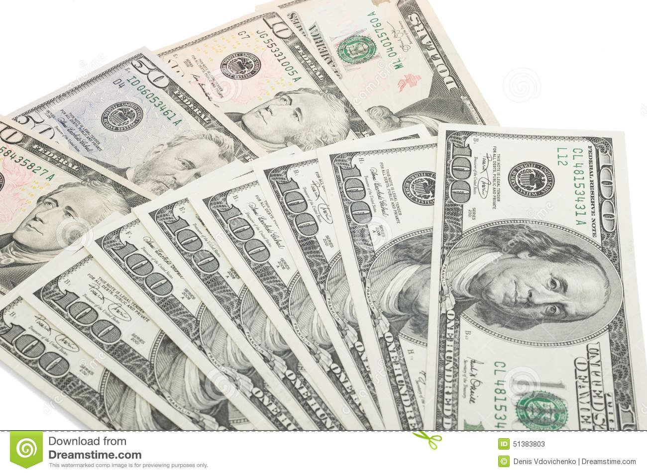 必一运动bsport体育_西班牙语悬疑佳作《隧道尽头》定档7.25 瘫痪程序员绝地反击智斗悍匪(图1) 必一运动bsport体育