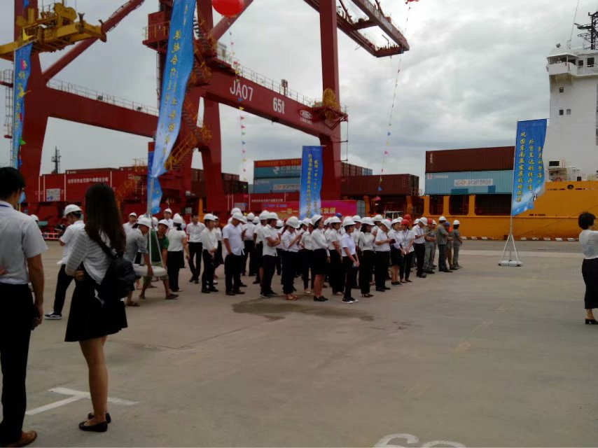 【必一运动】叫停“医疗旅游”要先消除“健康焦虑”(图2) 必一运动