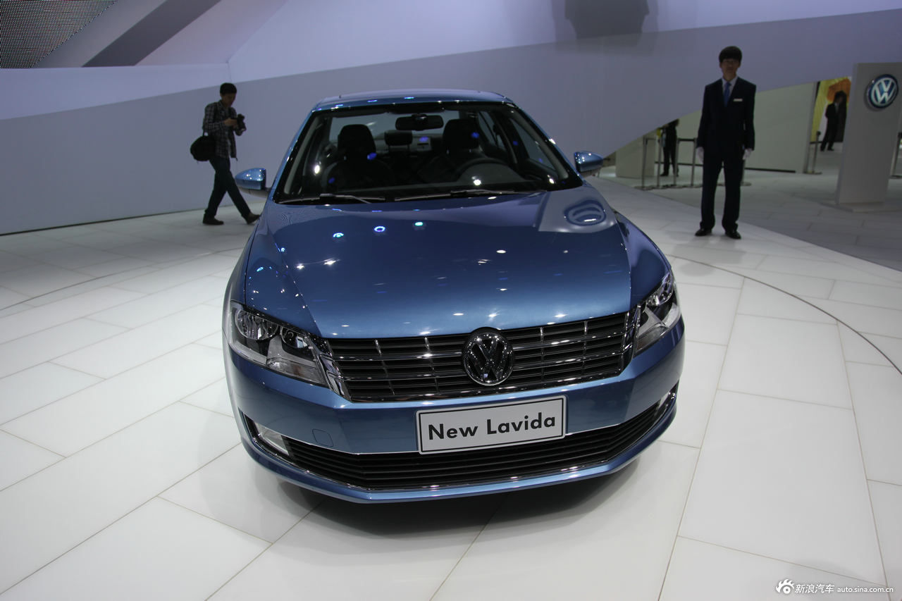 必一运动bsport体育-浙江德清朱鹮开启孵化季 种群数量已进全国前三(图1) 必一运动bsport体育