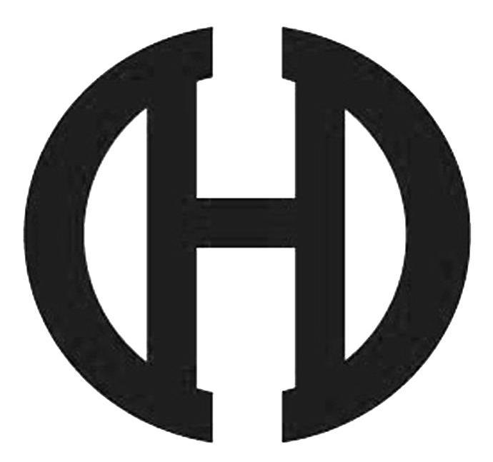 蓬莱间上官炼真实身份剧透揭秘 上官炼和笑笑是什么关系【bsports必一体育】(图2) 必一运动bsport体育