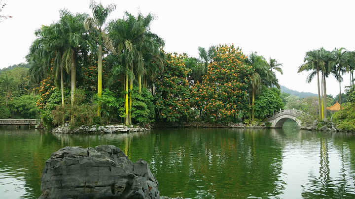 “违法占道入刑”还有多远_必一运动官网(图2) 必一运动