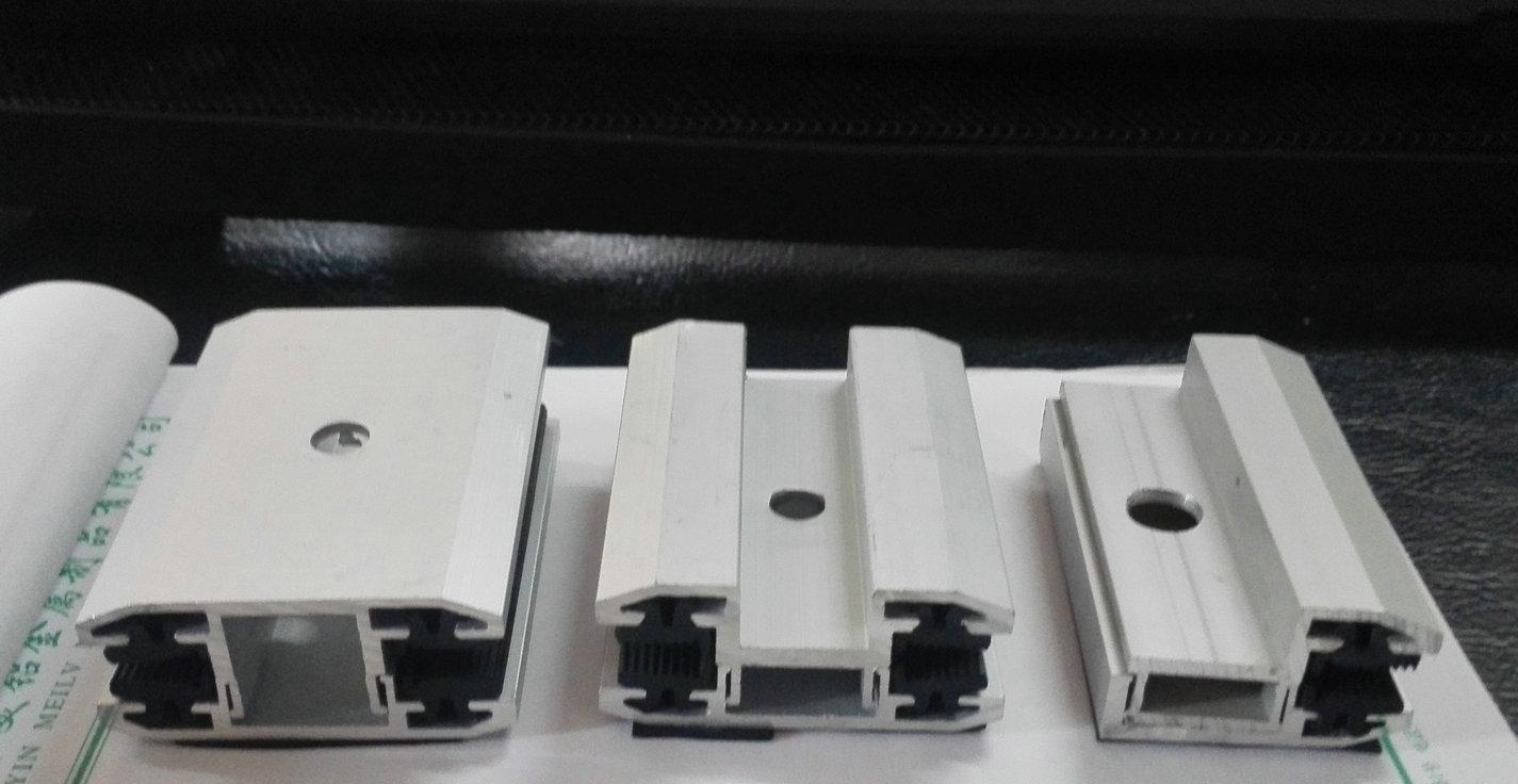 “违法占道入刑”还有多远_必一运动官网(图3) 必一运动bsport体育