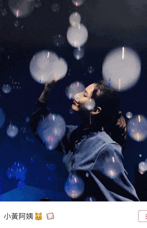 ‘必一运动bsport体育’国家首批中医医疗队谈武汉战“疫”(图1) bsports必一体育