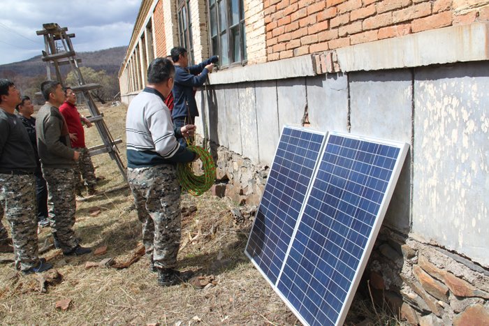 必一运动:《你和我的倾城时光》将播,盘点丁墨还有哪些言情小说?(图2) 必一运动