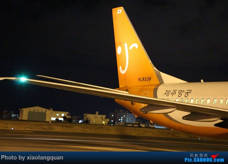 必一运动:《你和我的倾城时光》将播,盘点丁墨还有哪些言情小说?(图1) 必一运动bsport体育