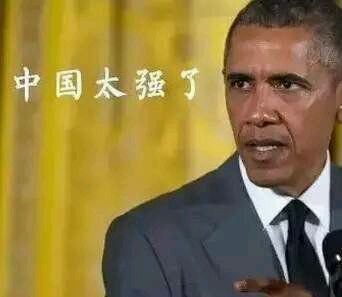 绅探什么时候开播 白宇新剧绅探玩转烧脑-必一运动官网(图2) 必一运动官网