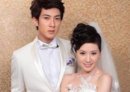 必一运动:《你和我的倾城时光》将播,盘点丁墨还有哪些言情小说?(图3) 必一运动