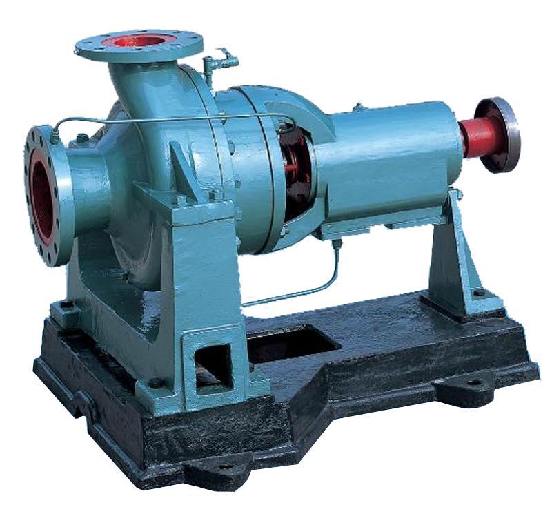 西双版纳破获特大贩卖毒品案 缴毒176.6公斤:bsports必一体育(图4) 必一运动