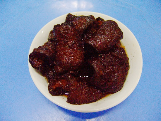 西双版纳破获特大贩卖毒品案 缴毒176.6公斤:bsports必一体育(图2) 必一运动