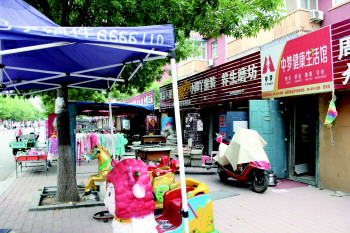 【必一运动bsport体育】《哥哥别闹啦》展现片场风云 陈赫神逻辑解读电影(图3) bsports必一体育