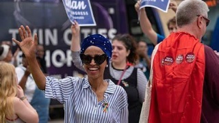 西双版纳破获特大贩卖毒品案 缴毒176.6公斤:bsports必一体育(图3) 必一运动官网