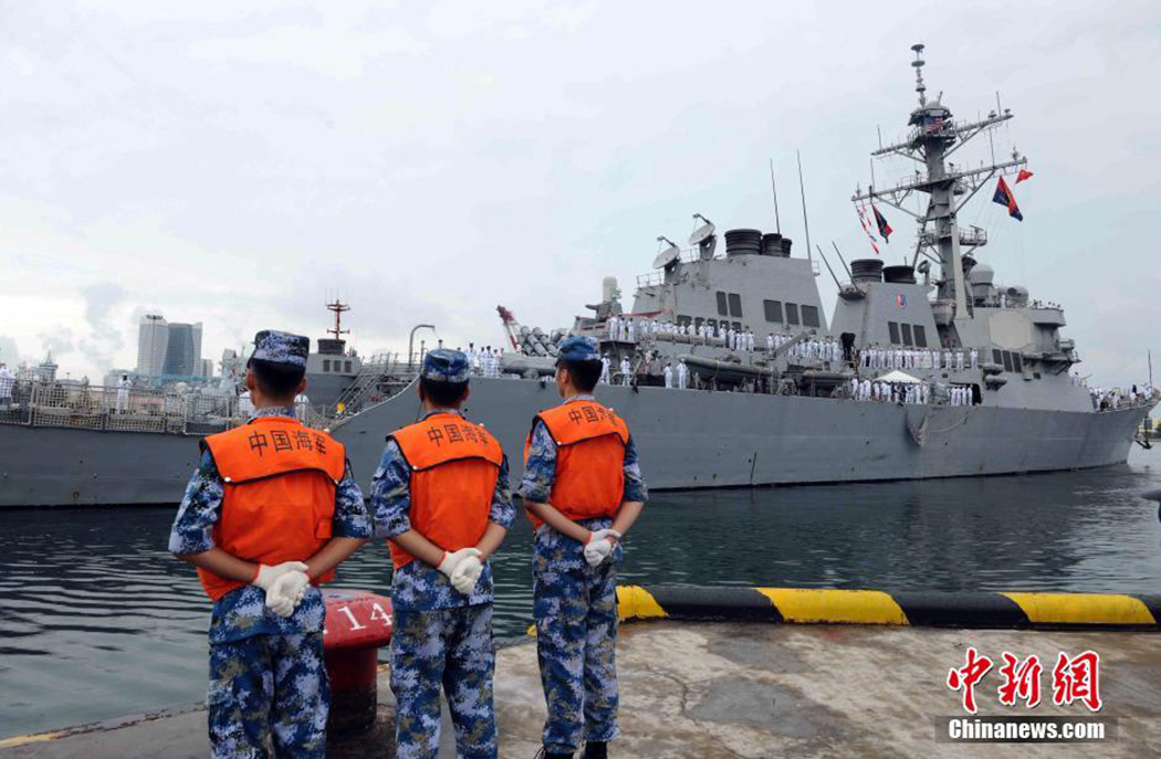 结爱千岁大人的初恋小菊喜欢宽永还是修鹇 小菊结局是什么【必一运动bsport体育】(图1) 必一运动官网