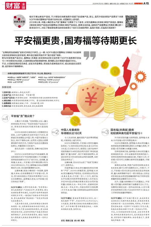 “必一运动”2015全国两会央企负责人薪酬改革配套政策3月出台(图1) 必一运动官网