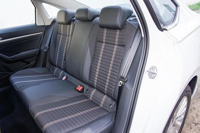 【bsports必一体育】《四大名捕之入梦妖灵》白晓茹人物特辑上线,95后灵气小花康宁变身解梦大师入梦释心(图2) 必一运动官网