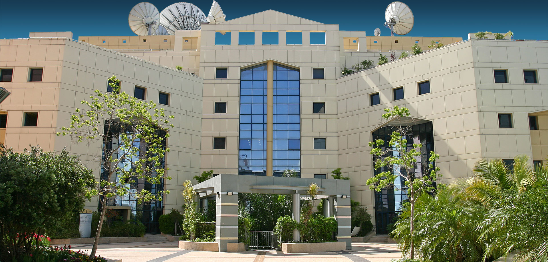 【bsports必一体育】《四大名捕之入梦妖灵》白晓茹人物特辑上线,95后灵气小花康宁变身解梦大师入梦释心(图4) bsports必一体育