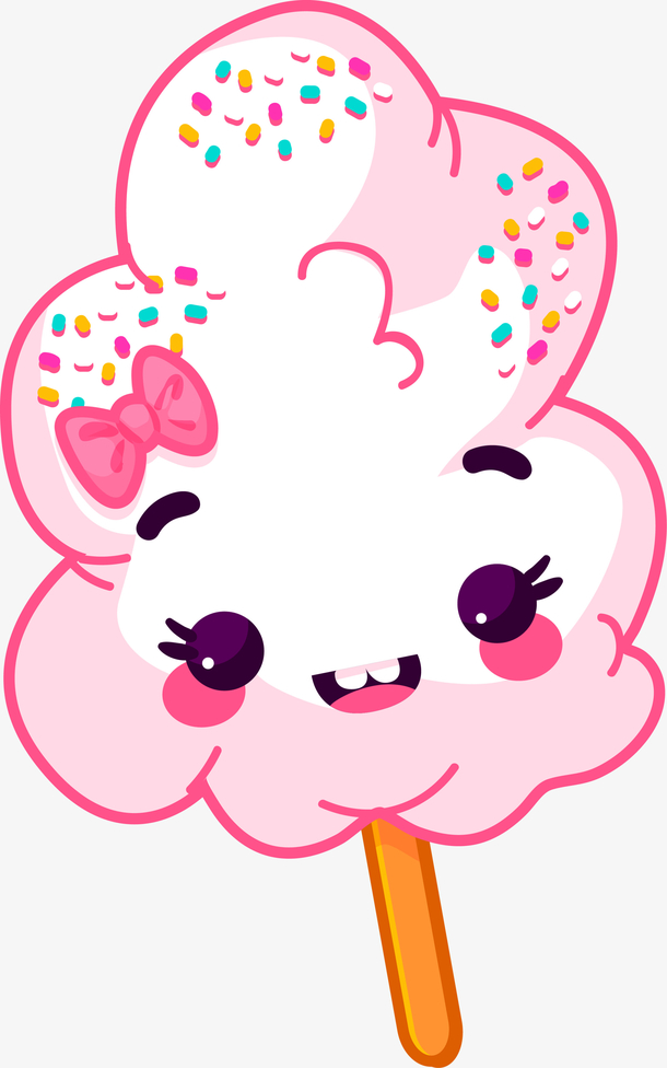 【bsports必一体育】《四大名捕之入梦妖灵》白晓茹人物特辑上线,95后灵气小花康宁变身解梦大师入梦释心(图3) 必一运动官网