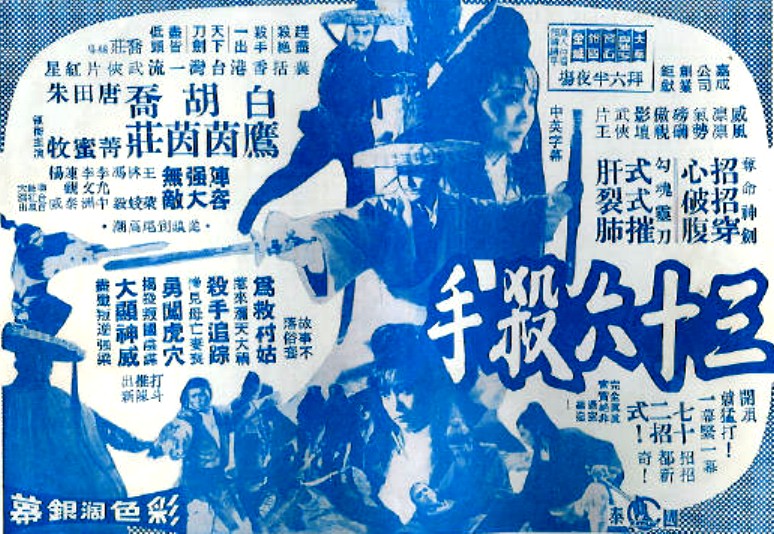 必一运动bsport体育