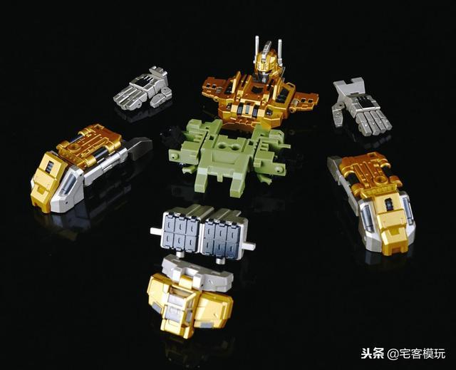 ‘bsports必一体育’2019春推会 青春军旅剧《精兵劲旅》值得推荐(图3) 必一运动