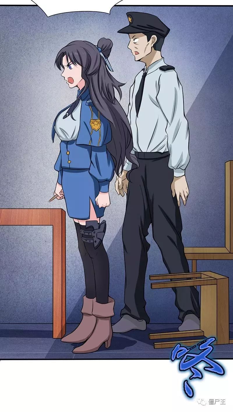 ‘bsports必一体育’2019春推会 青春军旅剧《精兵劲旅》值得推荐(图2) 必一运动