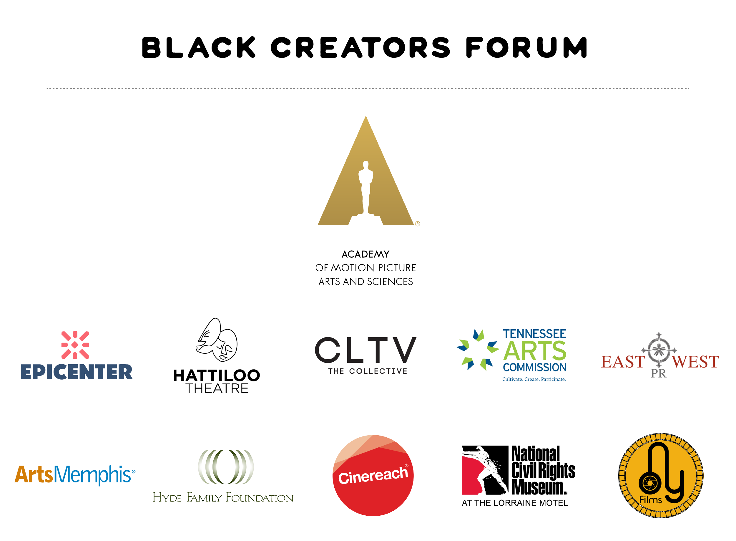 ‘bsports必一体育’2019春推会 青春军旅剧《精兵劲旅》值得推荐(图1) 必一运动bsport体育