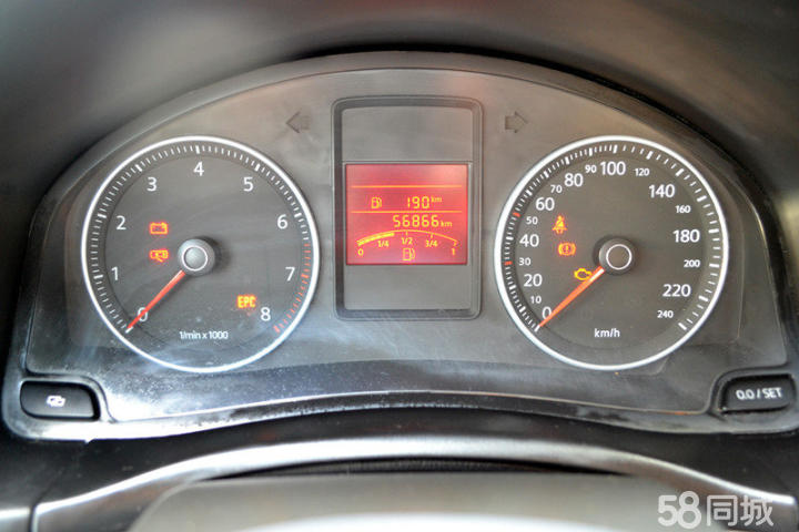 “独生子女护理假”为何落地难:必一运动官网(图4) 必一运动bsport体育