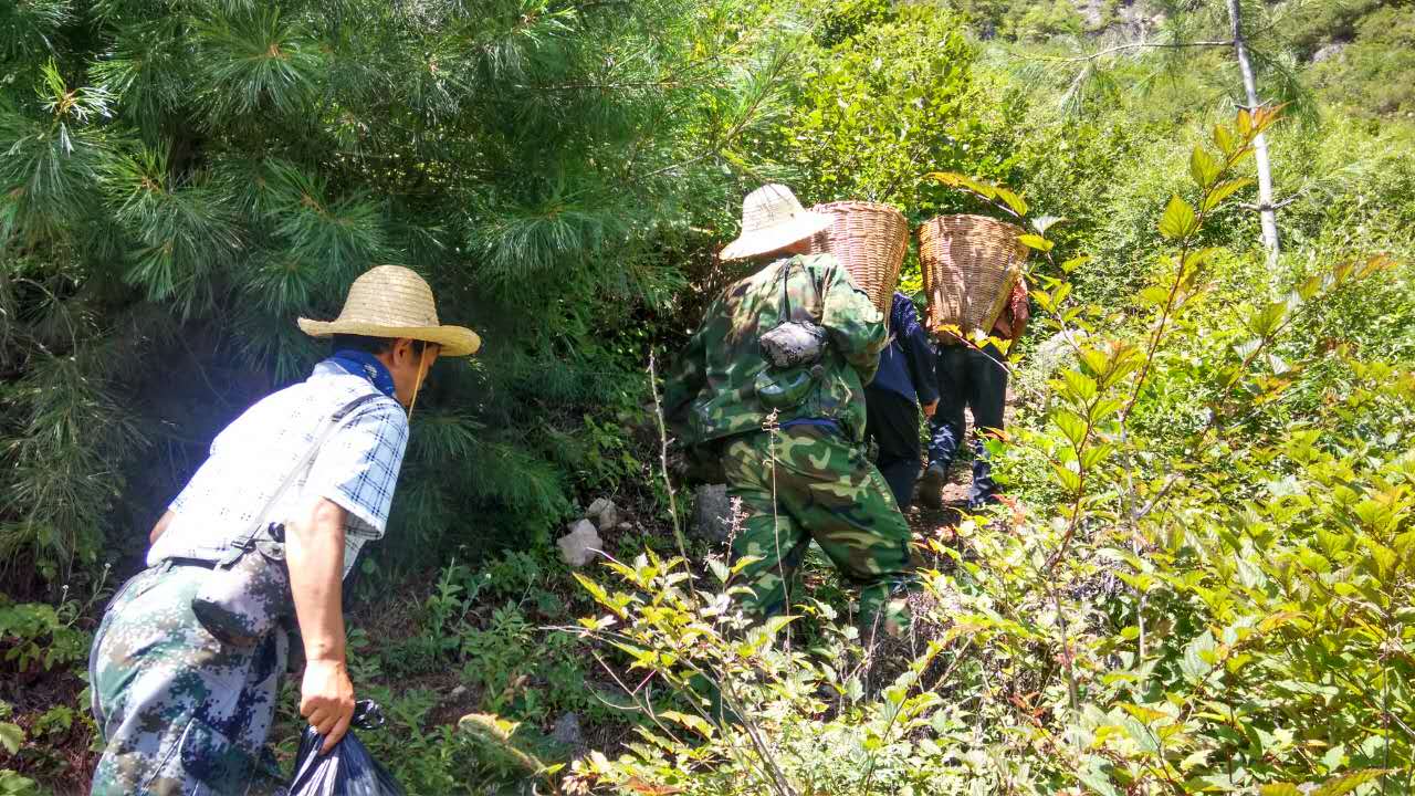“独生子女护理假”为何落地难:必一运动官网(图1) 必一运动
