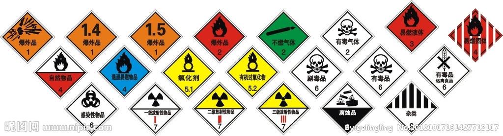 影视剧隐藏五个渣男 第一个渣的人神共愤,最后一个本色出演“必一运动”(图2) 必一运动