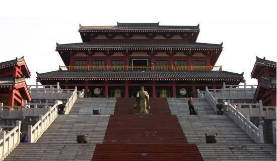 “独生子女护理假”为何落地难:必一运动官网(图2) 必一运动官网