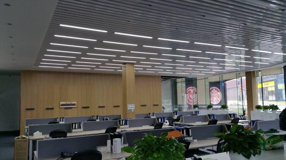 莫让农村教育成了教育均衡化的短板_必一运动官网(图1) 必一运动官网