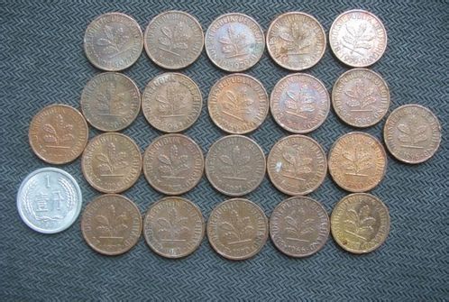 没有“出生证”的月饼岂可上市销售‘必一运动’(图1) 必一运动官网