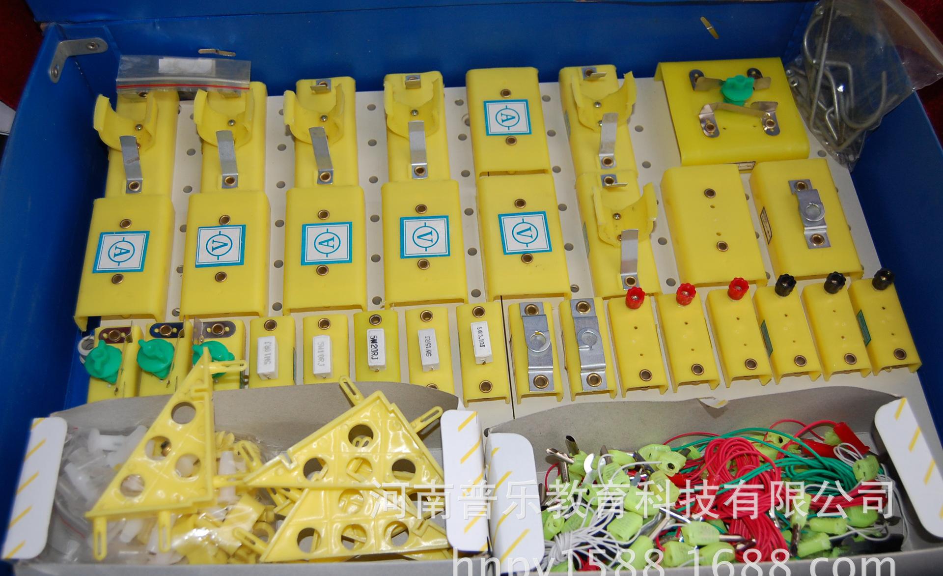 【必一运动官网】《双世宠妃》导演又拍新剧,男帅女美,网友:又一款爆剧(图1) 必一运动bsport体育