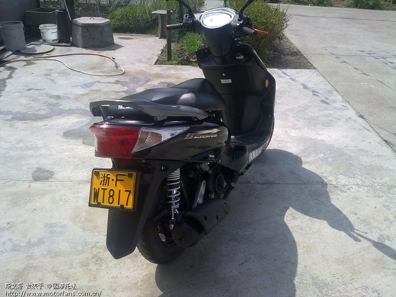 影视剧隐藏五个渣男 第一个渣的人神共愤,最后一个本色出演“必一运动”(图1) 必一运动bsport体育