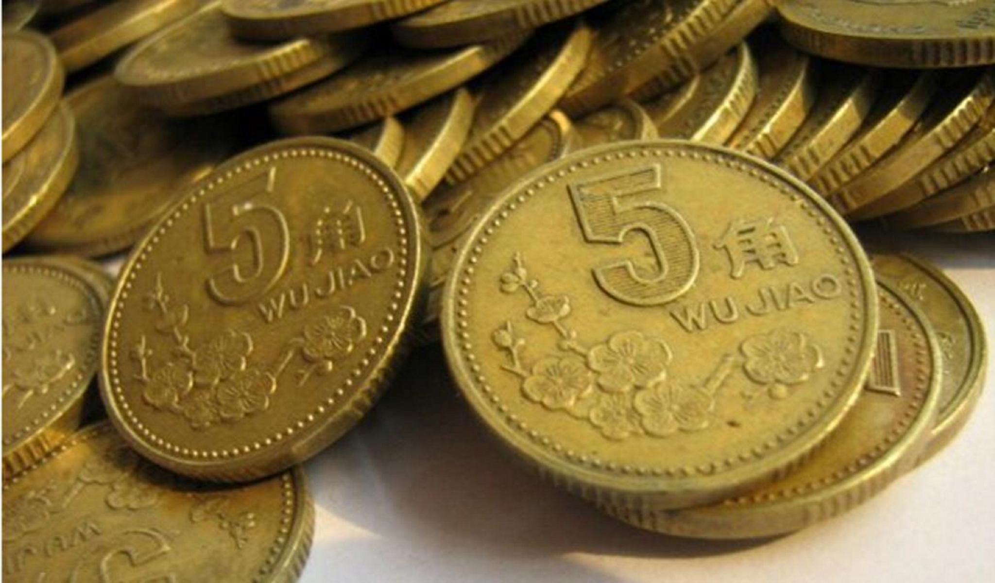 没有“出生证”的月饼岂可上市销售‘必一运动’(图3) 必一运动