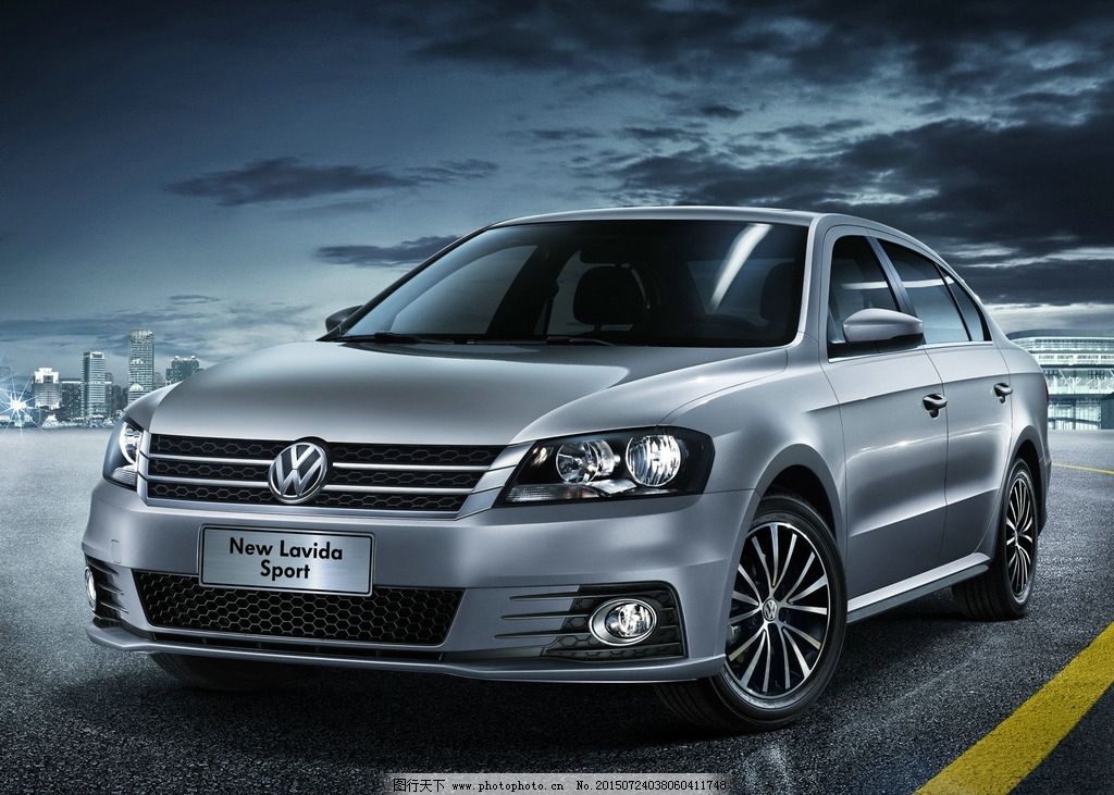 皇后的品格张娜拉黑化是哪一集 钮钴禄阳光回归报复渣帝_必一运动bsport体育(图1) 必一运动官网