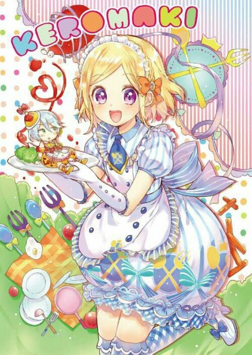 皇后的品格张娜拉黑化是哪一集 钮钴禄阳光回归报复渣帝_必一运动bsport体育(图2) 必一运动bsport体育