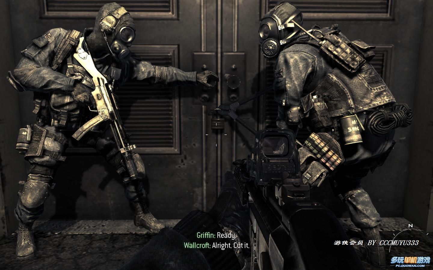 必一运动bsport体育