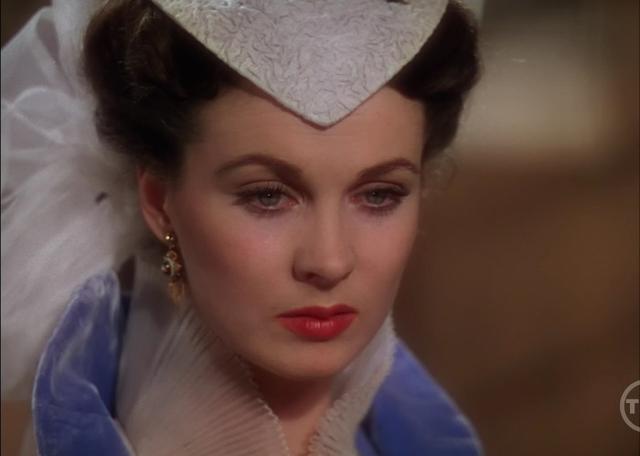 ‘必一运动’孟鹤堂初尝失利、“battle锦鲤”晋级,《相声有新人》全国九强震撼揭晓!(图2) 必一运动