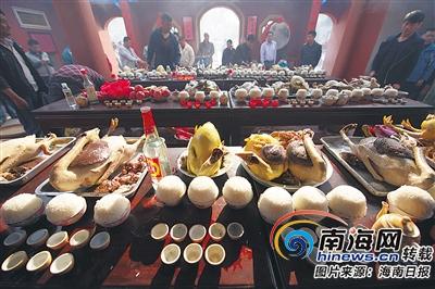 “咬铅笔超铅论”是权力在耍流氓“bsports必一体育”(图3) 必一运动官网