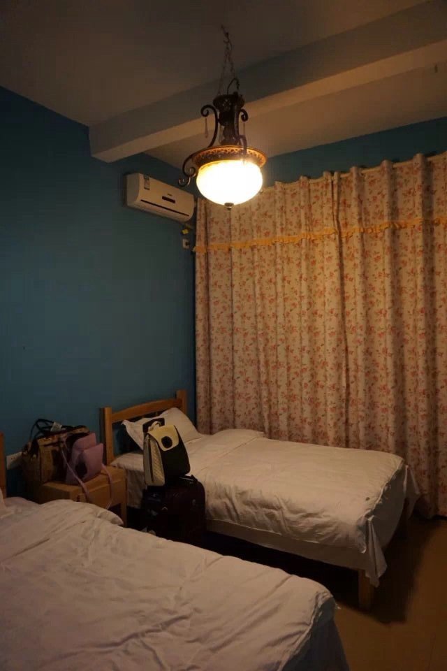 “咬铅笔超铅论”是权力在耍流氓“bsports必一体育”(图4) 必一运动