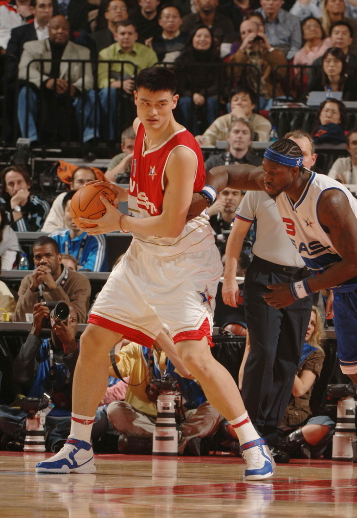 重明卫畸众九大异能介绍 第九种异能桃花源是什么“bsports必一体育”(图2) bsports必一体育